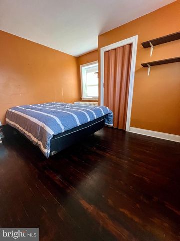 7014 HAZEL AVE, Upper Darby, PA 19082
