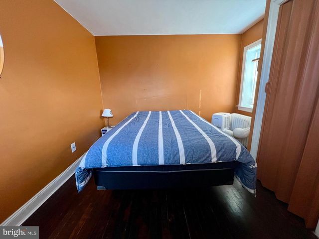 7014 HAZEL AVE, Upper Darby, PA 19082