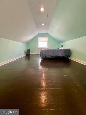 7014 HAZEL AVE, Upper Darby, PA 19082