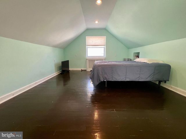 7014 HAZEL AVE, Upper Darby, PA 19082