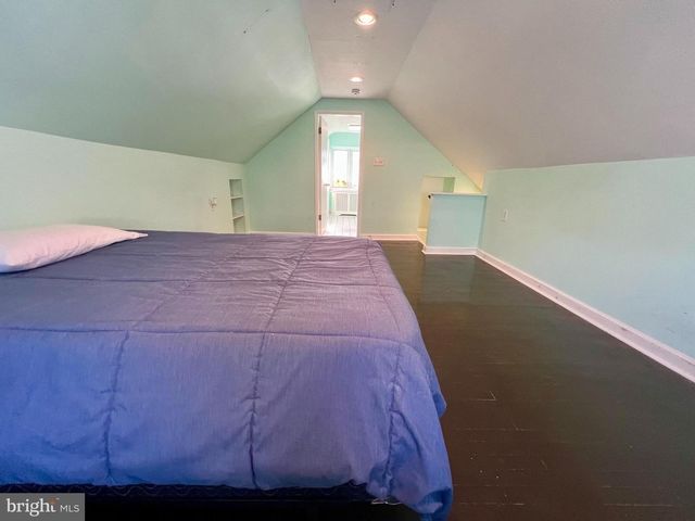 7014 HAZEL AVE, Upper Darby, PA 19082