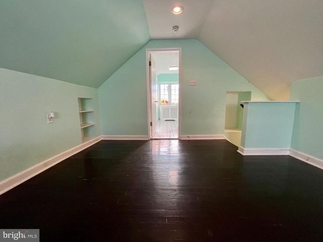 7014 HAZEL AVE, Upper Darby, PA 19082