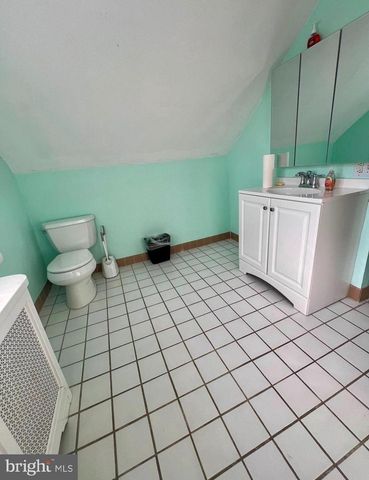 7014 HAZEL AVE, Upper Darby, PA 19082