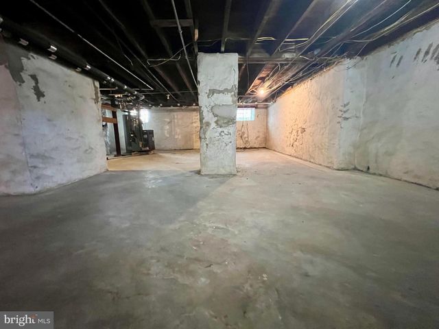 7014 HAZEL AVE, Upper Darby, PA 19082