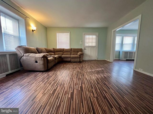 7014 HAZEL AVE, Upper Darby, PA 19082