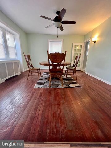 7014 HAZEL AVE, Upper Darby, PA 19082