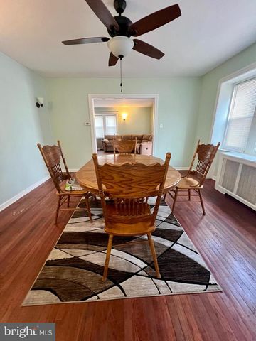 7014 HAZEL AVE, Upper Darby, PA 19082