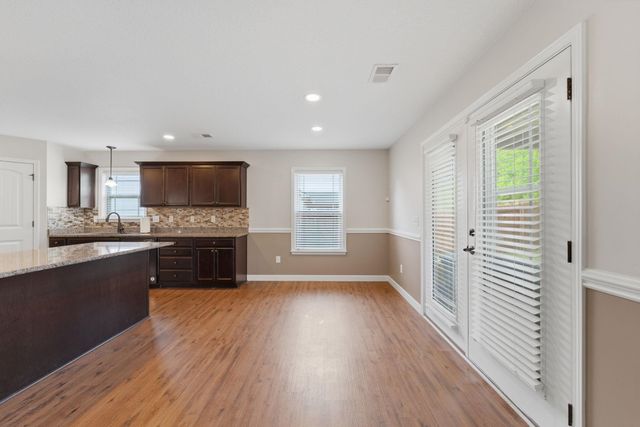 211 Sunward Path, Inman, SC 29349