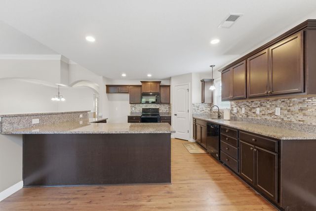 211 Sunward Path, Inman, SC 29349