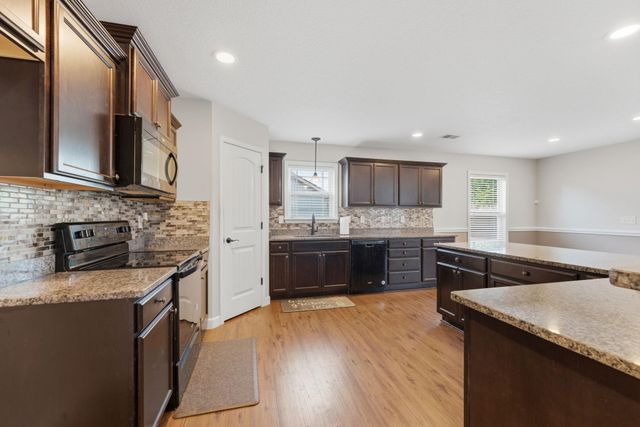 211 Sunward Path, Inman, SC 29349