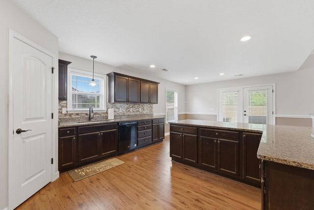 211 Sunward Path, Inman, SC 29349