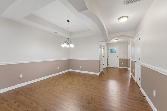 211 Sunward Path, Inman, SC 29349