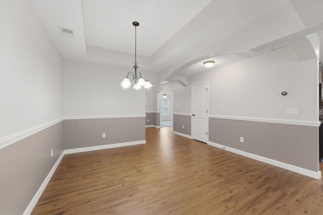 211 Sunward Path, Inman, SC 29349