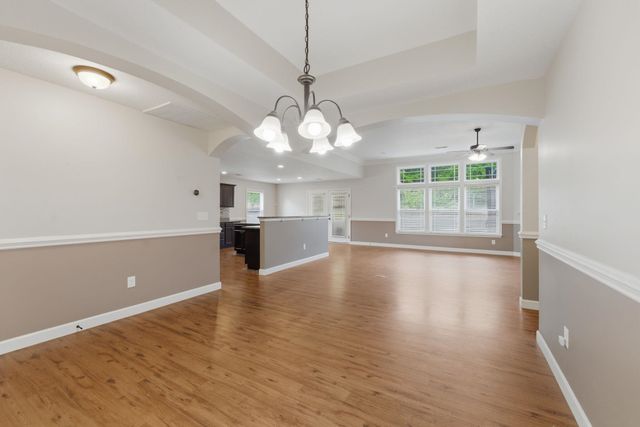 211 Sunward Path, Inman, SC 29349