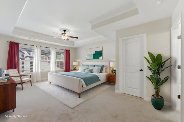 211 Sunward Path, Inman, SC 29349