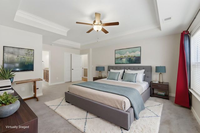 211 Sunward Path, Inman, SC 29349