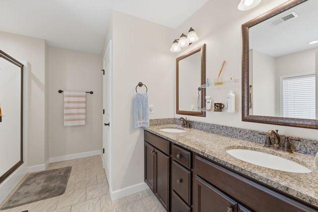 211 Sunward Path, Inman, SC 29349