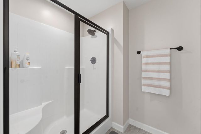 211 Sunward Path, Inman, SC 29349