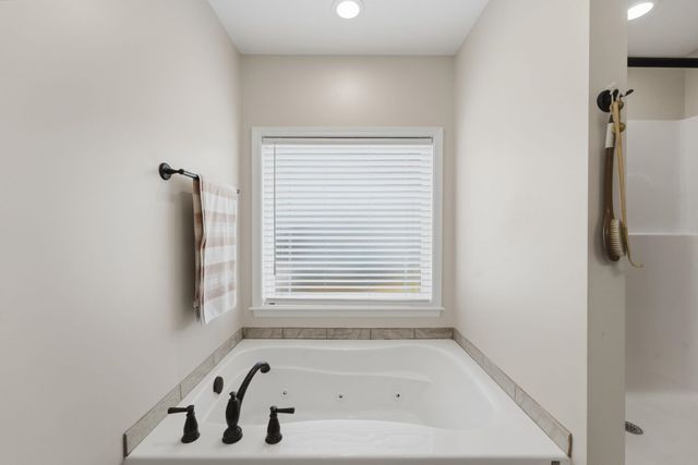 211 Sunward Path, Inman, SC 29349