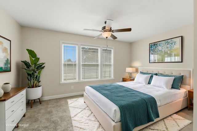 211 Sunward Path, Inman, SC 29349