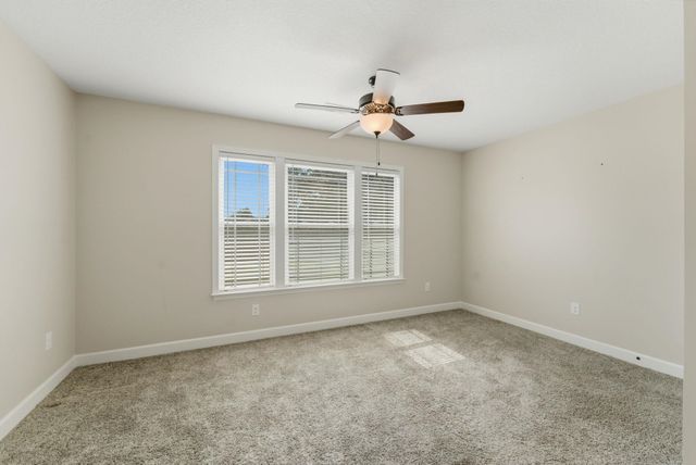 211 Sunward Path, Inman, SC 29349
