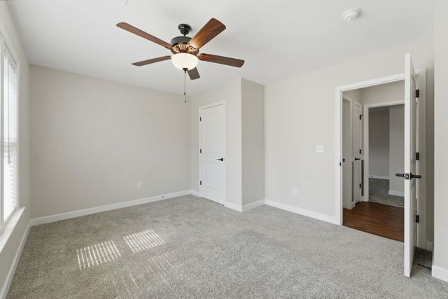 211 Sunward Path, Inman, SC 29349