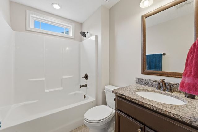 211 Sunward Path, Inman, SC 29349