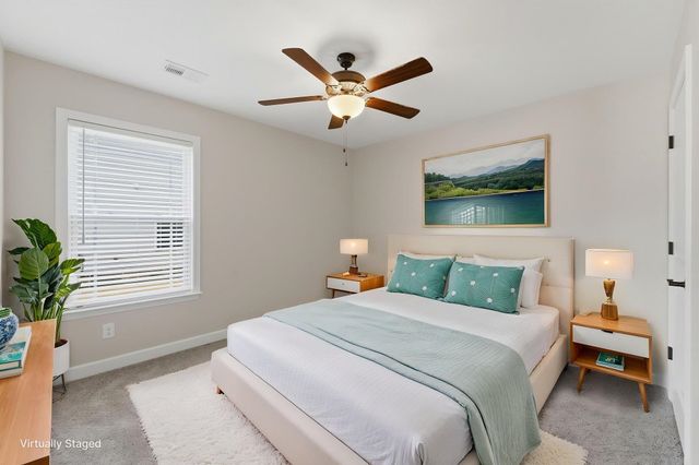 211 Sunward Path, Inman, SC 29349