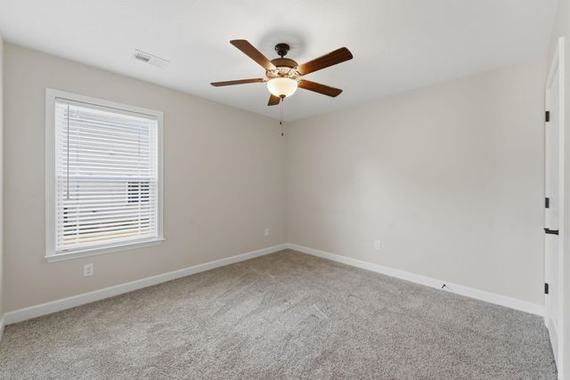 211 Sunward Path, Inman, SC 29349