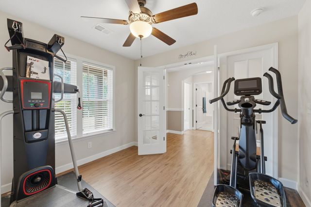 211 Sunward Path, Inman, SC 29349