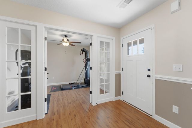 211 Sunward Path, Inman, SC 29349