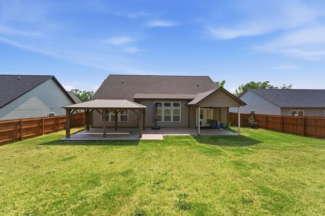 211 Sunward Path, Inman, SC 29349