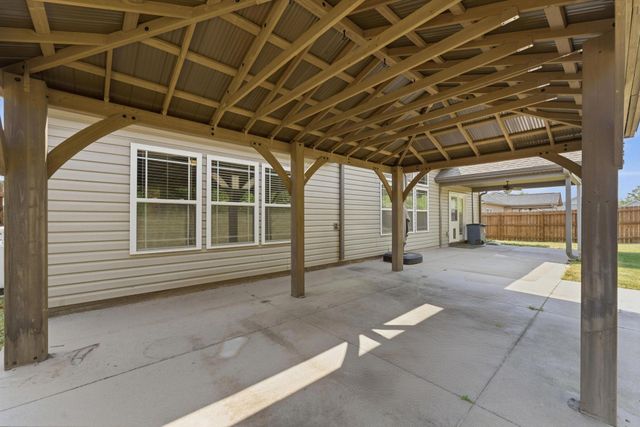 211 Sunward Path, Inman, SC 29349