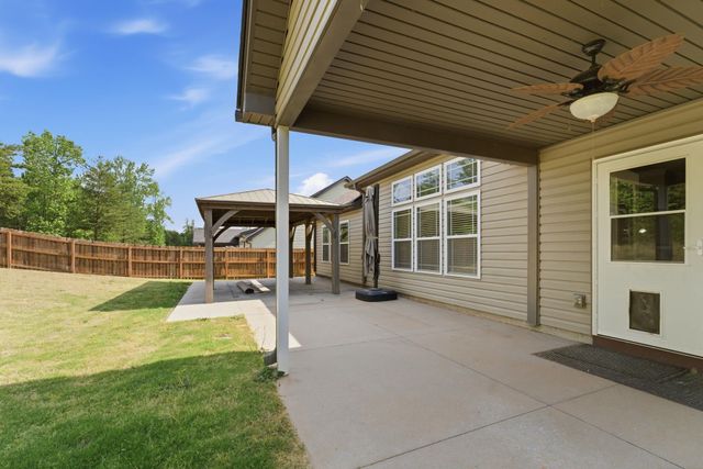 211 Sunward Path, Inman, SC 29349