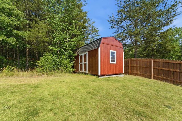 211 Sunward Path, Inman, SC 29349