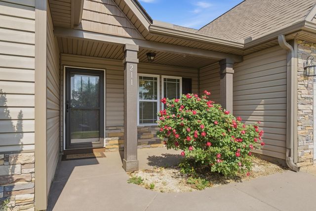 211 Sunward Path, Inman, SC 29349