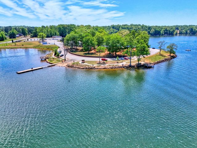 211 Sunward Path, Inman, SC 29349