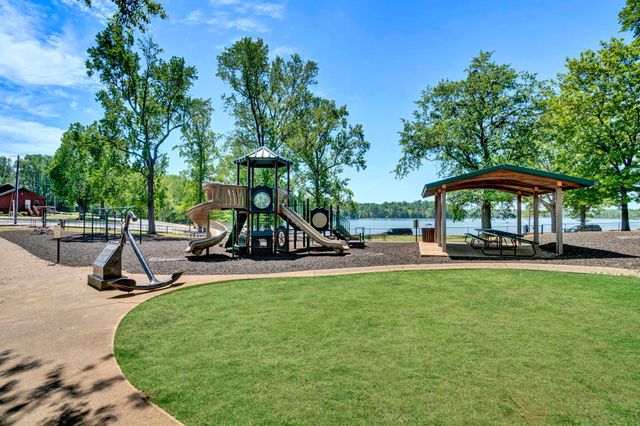 211 Sunward Path, Inman, SC 29349