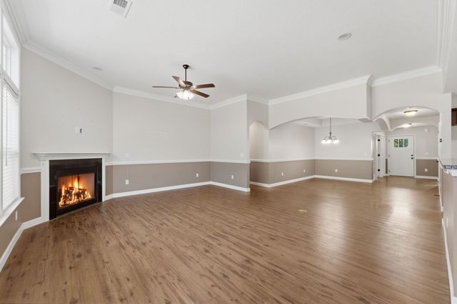 211 Sunward Path, Inman, SC 29349
