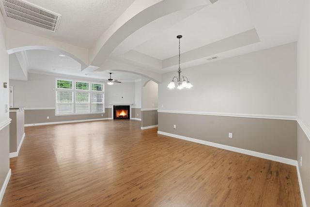 211 Sunward Path, Inman, SC 29349