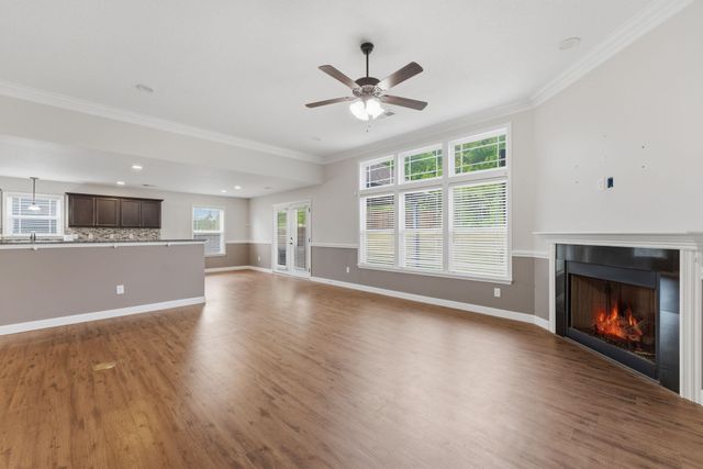 211 Sunward Path, Inman, SC 29349