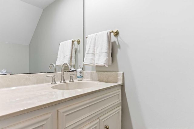 13209 Morrison Road, Little Rock, AR 72212