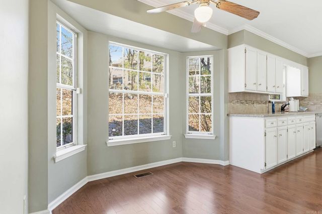 13209 Morrison Road, Little Rock, AR 72212