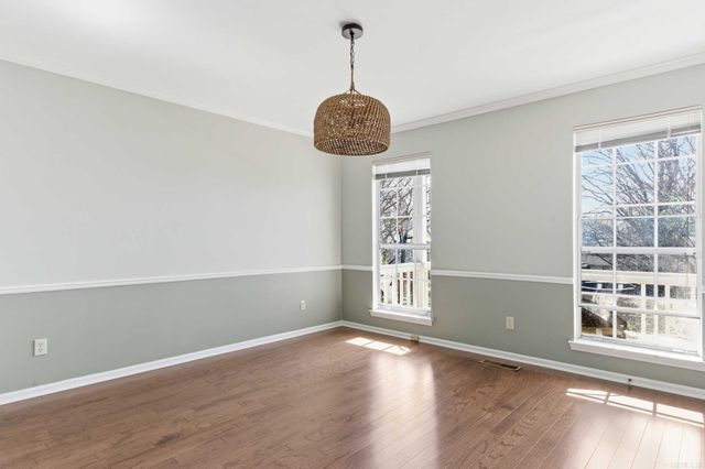 13209 Morrison Road, Little Rock, AR 72212