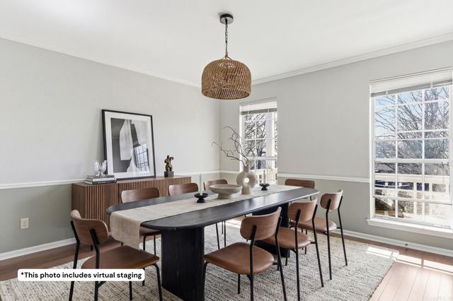 13209 Morrison Road, Little Rock, AR 72212