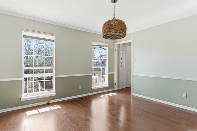 13209 Morrison Road, Little Rock, AR 72212