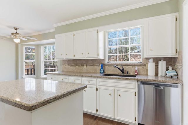 13209 Morrison Road, Little Rock, AR 72212