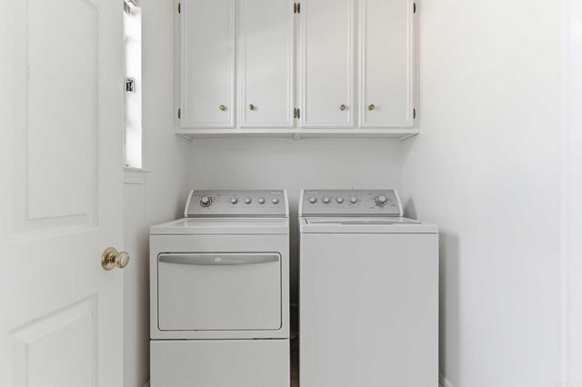 13209 Morrison Road, Little Rock, AR 72212