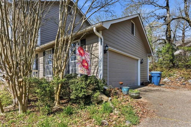 13209 Morrison Road, Little Rock, AR 72212