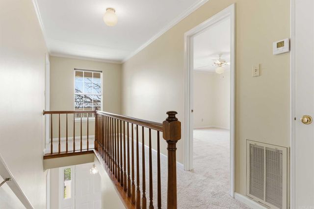 13209 Morrison Road, Little Rock, AR 72212